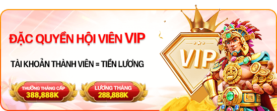 khuyến mãi trang chủ vin88 5