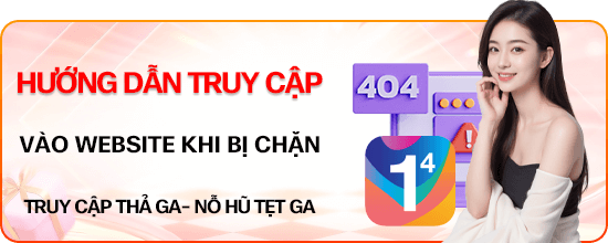 Khuyến mãi trang chủ vin88 6